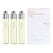3x11 ml